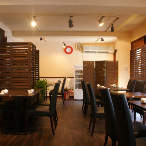 閉店 Hiro 博 淡路町 中華料理 食べログ 閉店 Hiro 博 淡路町 中華料理 食べログ