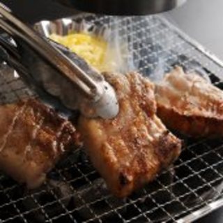 やさい村 元気_2