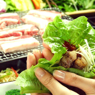 やさい村 元気_0