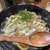 かす中華そば かすうどん しばいけ