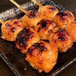 串焼き酒場 立川 - 