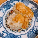 釣宿酒場 マヅメ - 