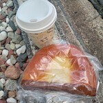 イブリック自家焙煎珈琲 - 