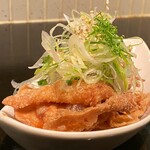 串焼き酒場 立川 - 