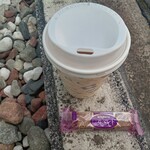 イブリック自家焙煎珈琲 - 