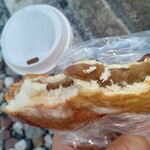 イブリック自家焙煎珈琲 - 