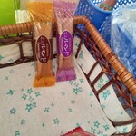 イブリック自家焙煎珈琲 - 