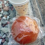 イブリック自家焙煎珈琲 - 