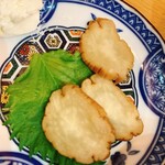 釣宿酒場 マヅメ - 