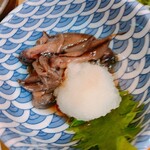 釣宿酒場 マヅメ - 