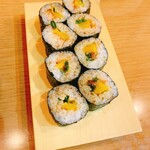 釣宿酒場 マヅメ - 