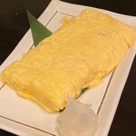 串焼き酒場 立川 - 