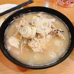 釣宿酒場 マヅメ - 