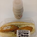 Y'smart - 料理写真: