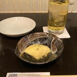 串焼き酒場 立川 - 