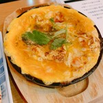 釣宿酒場 マヅメ - 