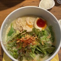蔭山樓 表参道店 - 