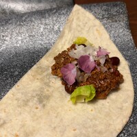 雪月風花 本店  - 