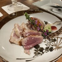焼鳥 角レ - 