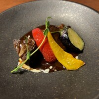 雪月風花 本店  - 