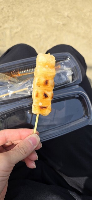 Dango Ya DECO photo 5