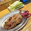 さぬき名物 骨付鳥 田中屋