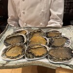 イタリア料理 今井 - 