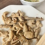 くるまやラーメン - 