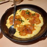 酒菜の隠れ家 月あかり - 