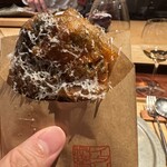 イタリア料理 今井 - 