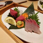 酒菜の隠れ家 月あかり - 