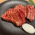 焼肉 平城苑 - 