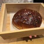 イタリア料理 今井 - 