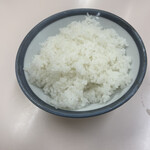 いのたに 本店 - 