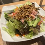 焼肉 平城苑 - 