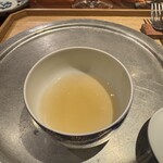 イタリア料理 今井 - 