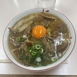 いのたに 本店 - 