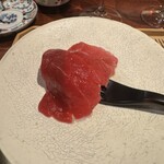 イタリア料理 今井 - 