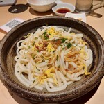 酒菜の隠れ家 月あかり - 