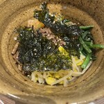 焼肉 平城苑 - 
