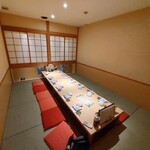 酒菜の隠れ家 月あかり - 