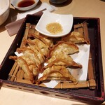 酒菜の隠れ家 月あかり - 