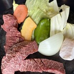 食美処 マルト - 