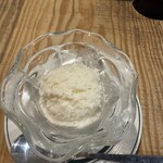 バール チッチャ - 