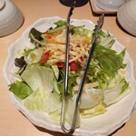 酒菜の隠れ家 月あかり - 