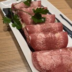焼肉 平城苑 - 