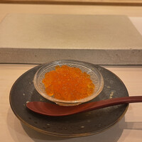 すし寿 - 