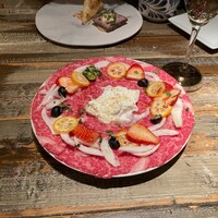 代官山焼肉 kintan - 