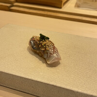 すし寿 - 