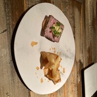 代官山焼肉 kintan - 